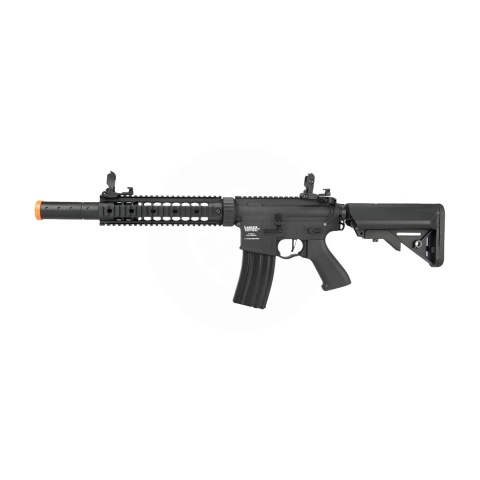 Lancer Tactical Low FPS Gen 2 10