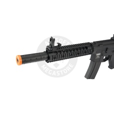 Lancer Tactical Low FPS Gen 2 10