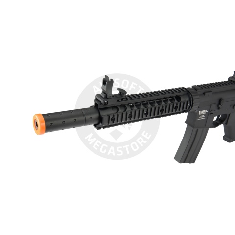 Lancer Tactical Low FPS Gen 2 10