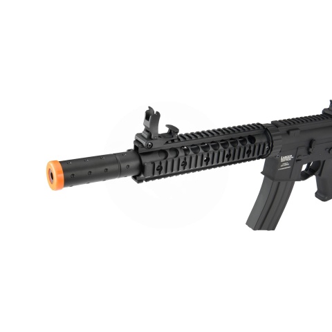 Lancer Tactical Low FPS Gen 2 10