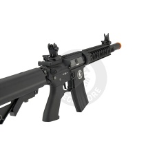 Lancer Tactical Low FPS Gen 2 10