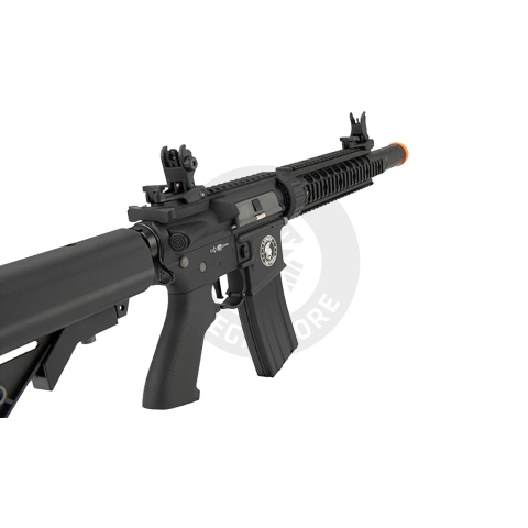 Lancer Tactical Low FPS Gen 2 10