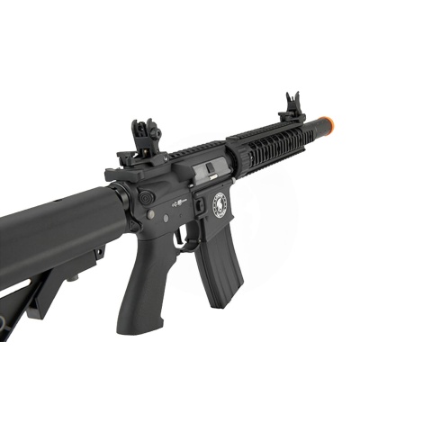 Lancer Tactical Low FPS Gen 2 10