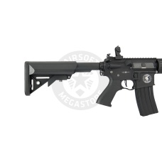 Lancer Tactical Low FPS Gen 2 10