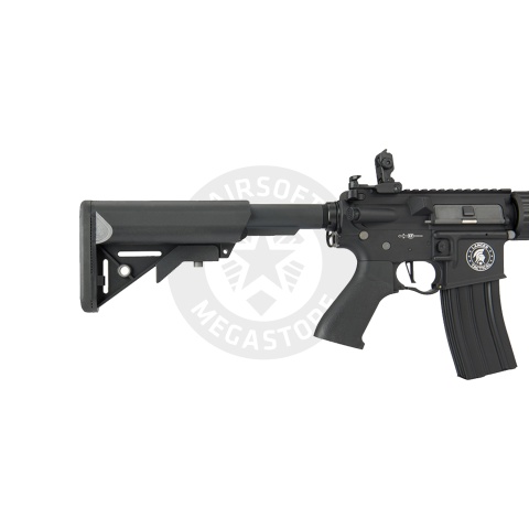 Lancer Tactical Low FPS Gen 2 10