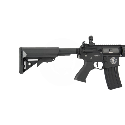 Lancer Tactical Low FPS Gen 2 10