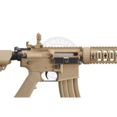 Lancer Tactical Gen 2 10