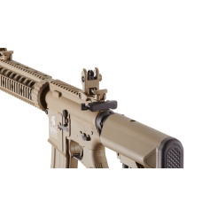 Lancer Tactical Gen 2 10