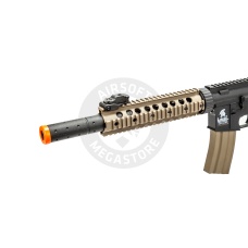 Lancer Tactical Gen 2 10