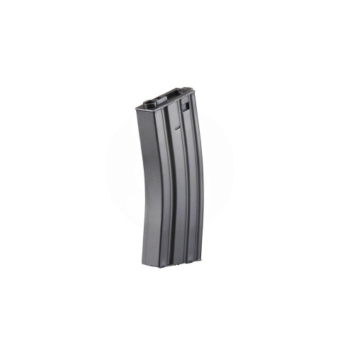 Lancer Tactical Gen 2 M4 SD Carbine Airsoft AEG Rifle (Color: Gray)