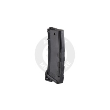 Lancer Tactical Gen 2 M4 Carbine SD AEG Airsoft Rifle - (Gray)