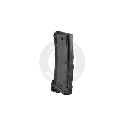 Lancer Tactical Gen 2 M4 Carbine SD AEG Airsoft Rifle - (Gray)