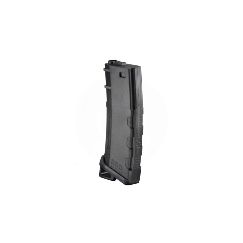 Lancer Tactical Gen 2 M4 Carbine SD AEG Airsoft Rifle - (Gray)