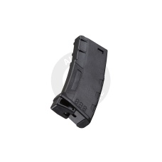 Lancer Tactical Gen 2 M4 Carbine SD AEG Airsoft Rifle - (Gray)