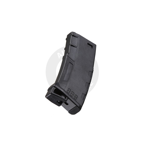 Lancer Tactical Gen 2 M4 Carbine SD AEG Airsoft Rifle - (Gray)