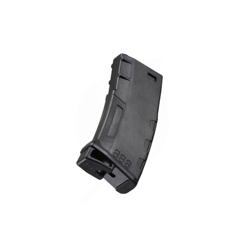 Lancer Tactical Gen 2 M4 Carbine SD AEG Airsoft Rifle - (Gray)