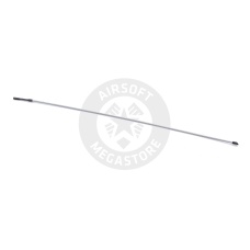 Lancer Tactical Gen 2 M4 Carbine SD AEG Airsoft Rifle - (Gray)