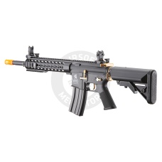 Lancer Tactical Gen 2 10