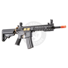 Lancer Tactical Gen 2 10