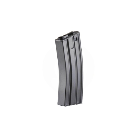 Lancer Tactical Gen 2 10
