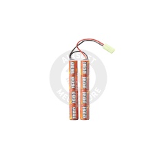 Lancer Tactical Gen 2 10