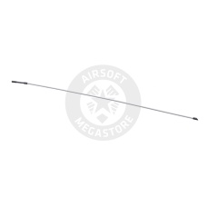 Lancer Tactical Gen 2 10