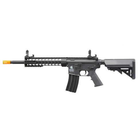 Lancer Tactical Gen 2 10
