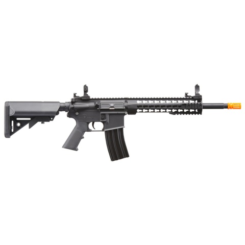 Lancer Tactical Gen 2 10