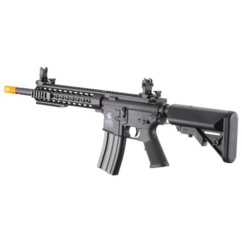 Lancer Tactical Gen 2 10