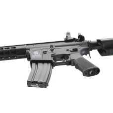 Lancer Tactical Gen 2 10