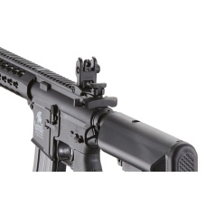 Lancer Tactical Gen 2 10