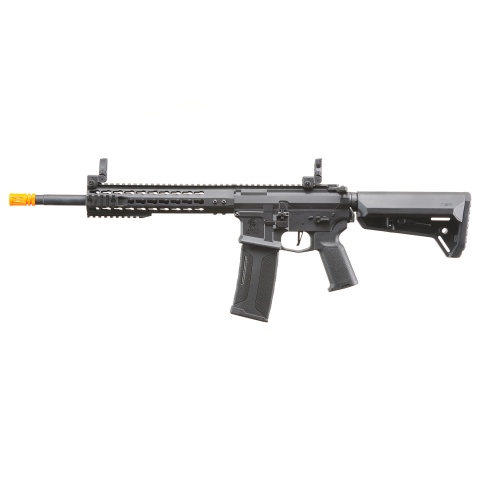 Lancer Tactical Gen 2 10