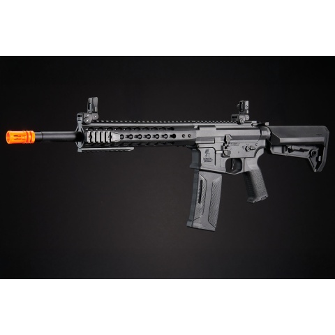 Lancer Tactical Gen 2 10