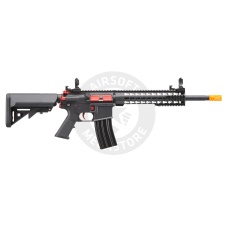 Lancer Tactical Gen 2 10