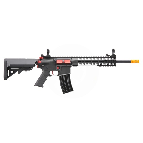 Lancer Tactical Gen 2 10