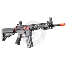 Lancer Tactical Gen 2 10