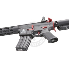 Lancer Tactical Gen 2 10