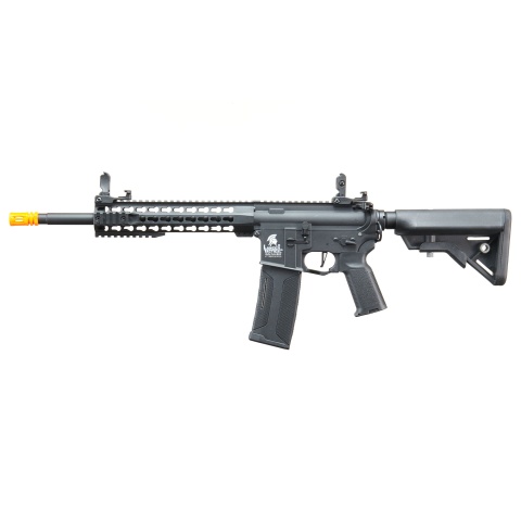 Lancer Tactical Gen 3 10