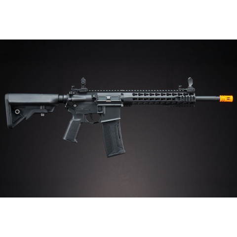 Lancer Tactical Gen 3 10