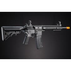 Lancer Tactical Gen 3 10