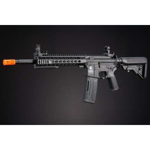 Lancer Tactical Gen 3 10