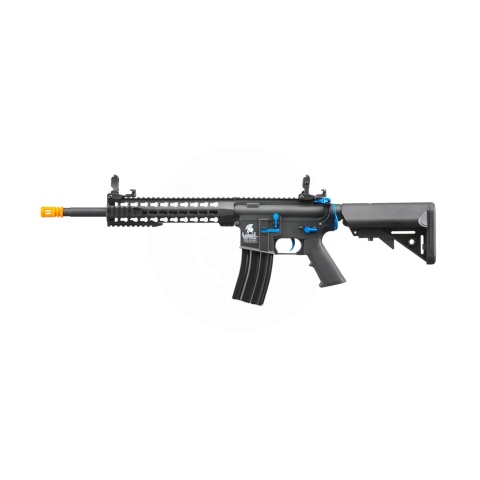 Lancer Tactical Gen 2 13.5
