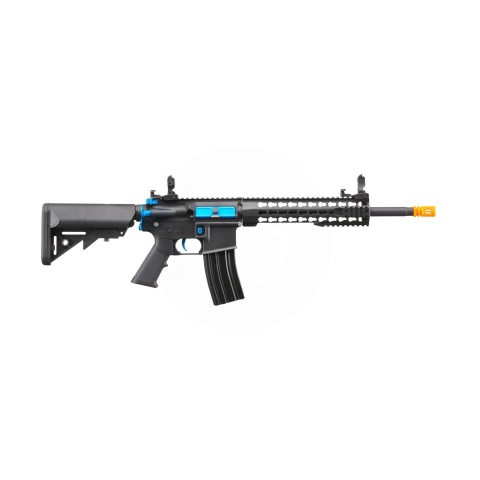 Lancer Tactical Gen 2 13.5