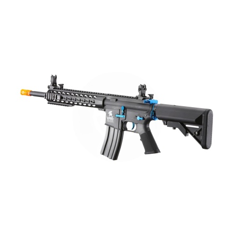 Lancer Tactical Gen 2 13.5
