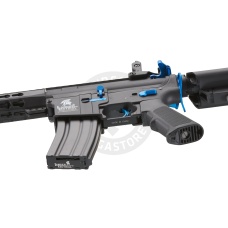 Lancer Tactical Gen 2 13.5