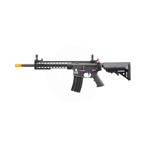 Lancer Tactical Gen 2 13.5