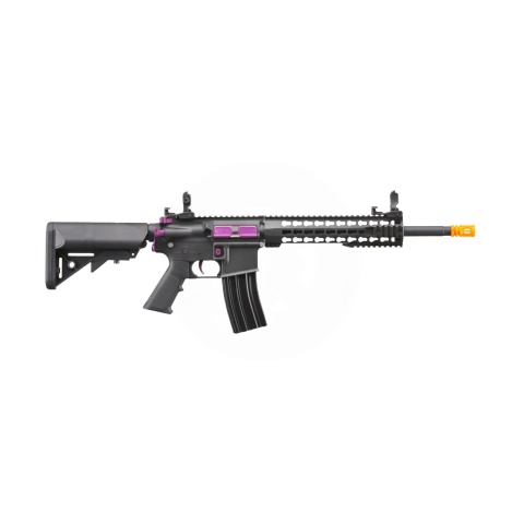 Lancer Tactical Gen 2 13.5