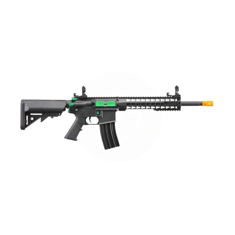 Lancer Tactical Gen 2 13.5