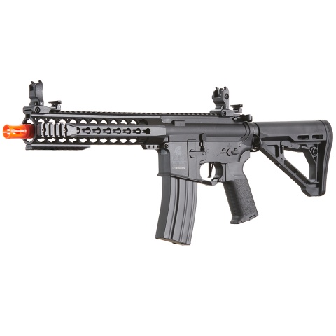 Lancer Tactical Gen 3 10