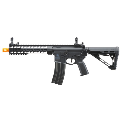 Lancer Tactical Gen 3 10